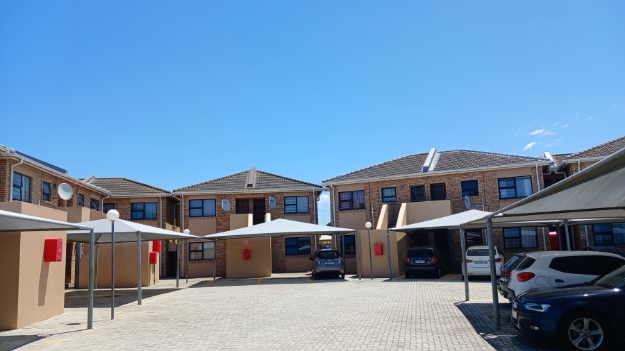 To Let 2 Bedroom Property for Rent in Westering Eastern Cape